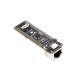 ESP32-S3 ETH Development Board 10/100Mbps RJ45 Ethernet Port WiFi Bluetooth