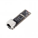 ESP32-S3-ETH Development Board 10/100Mbps RJ45 Ethernet Port WiFi Bluetooth