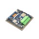 ESP32-S3 4 inch Capacitive Touch Display Development Board 480x480 5-Point Touch 32-Bit LX7 Dual-Core Processor WiFi Bluetooth