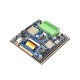 ESP32-S3 4 inch Capacitive Touch Display Development Board 480x480 5-Point Touch 32-Bit LX7 Dual-Core Processor WiFi Bluetooth