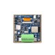 ESP32-S3 4 inch Capacitive Touch Display Development Board 480x480 5-Point Touch 32-Bit LX7 Dual-Core Processor WiFi Bluetooth