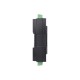 Industrial 8 Channel Digital Input Output Module DC 7-36V Wide Voltage Power Supply Modbus RTU Protocol