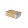 Multilayer Ceramic Capacitor 0,5pF 50V 0805 10% X5R