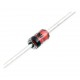 Zener 12V, 0.5W