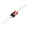 Zener 12V, 0.5W