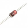 Zener 24V, 0.5W