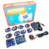 Arduino Maker Kit