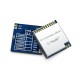 LoRa SX1276 915MHz RF Module