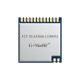 LoRa SX1276 915MHz RF Module