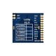 LoRa SX1276 915MHz RF Module