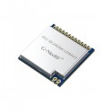 LoRa SX1276 915MHz RF Module