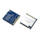 LoRa SX1276 915MHz RF Module