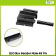 IDC Box Header Male 40 Pin