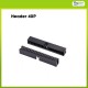 IDC Box Header Male 40 Pin
