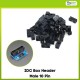 IDC Box Header Male 10 Pin