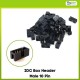 IDC Box Header Male 10 Pin