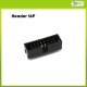 IDC Box Header Male 16 Pin