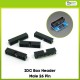 IDC Box Header Male 26 Pin