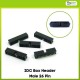IDC Box Header Male 26 Pin