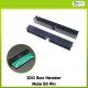 IDC Box Header Male 50 Pin
