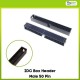 IDC Box Header Male 50 Pin