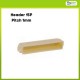 CONN Header SH 15Pin Male SIDE pitch 1MM TIN (SM15B-SRSS-TB(LF)(SN))