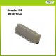 CONN HEADER SH 15Pin Male TOP pitch 1MM TIN (BM15B-SRSS-TB(LF)(SN))