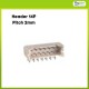 CONN HEADER PHD SIDE 14P Pitch 2MM Male (S14B-PHDSS(LF)(SN))