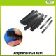 Amphenol PCB 40x1