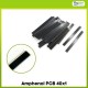 Amphenol PCB 40x1