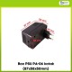 Box PSU PA-06 kotak (87x58x50mm)