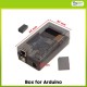 Box for Arduino