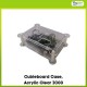 Cubieboard Case, Acrylic Clear IC03