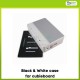 Black &amp White case for cubieboard