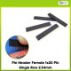 Pin Header Female 1x20 Pin Single Row 2.54mm