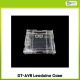 DT-AVR Leoduino Case