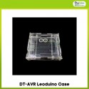 DT-AVR Leoduino Case