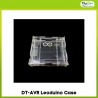 DT-AVR Leoduino Case