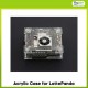 Acrylic Case for LattePanda