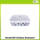 SenseCAP Outdoor Enclosure