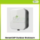SenseCAP Outdoor Enclosure