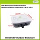 SenseCAP Outdoor Enclosure