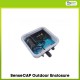 SenseCAP Outdoor Enclosure