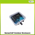 SenseCAP Outdoor Enclosure