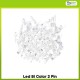 Led Bi Color 2 Pin