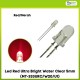Led Red Ultra Bright Water Clear 5mm (MT-333URC/W20/U1)