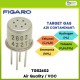 TGS2602 Air Quality / VOC