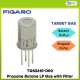 TGS2610-D00 Propane Butane LP Gas with Filter