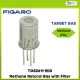 TGS2611-E00 Methane Natural Gas with Filter