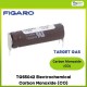 TGS5042 Electrochemical Carbon monoxide (CO)